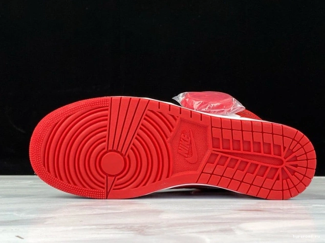 High Beginnings' 'New '85 Jordan OG Retro Air CQ4921-601 1 1123